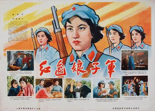 卡拉拉美术学院学位证
